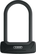 640/135HB150 BK / Granit Plus