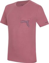 Session 3 M T-shirt