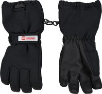 LWATLIN 700 - Gloves W/Mem.