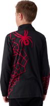 Spyder Jacobs 1/2 Zip