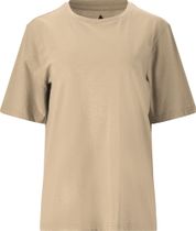 Caloot W SS T-shirt