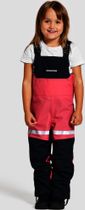 Pilvi Kids Pant