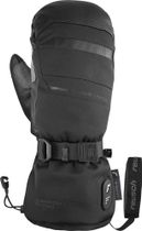 Advanced Heat R-tex XT Mitten