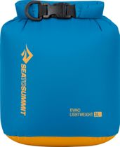 Sea to Summit Evac Lightweight Dry Bag