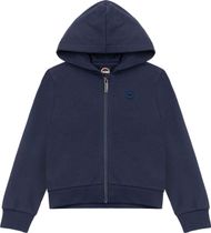 Colmar Originals Baby Full Zip Hooded Sweatshirt