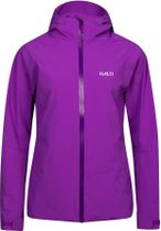 Halti Staala W+ Dx Jacket Damen Freizeitjacke