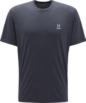 Ridge Tee Men
