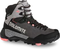 Dolomite Vernale Leather High GTX Women's Shoe Herren Wanderschuhe
