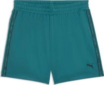 Puma Essentials Tape Woven Shorts 5” Outdoor Shorts für Herren