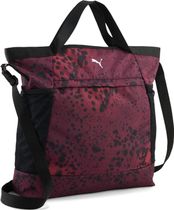 Puma AT Essentials Concept 1 Tote