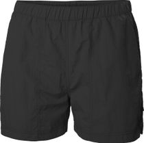 Helly Hansen W Vetta Shorts Outdoor Shorts für Damen