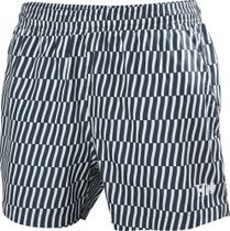 Helly Hansen Newport Trunk 4,5" Men Swimwear