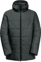 Deutzer Long Jacket M