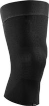Mid Support, Knee Sleeve, Unisex