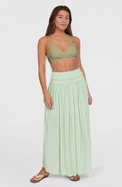 Devyn Maxi Skirt