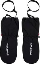 Viking Expower Insulated Mittens