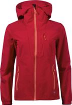 Pallas Women's Warm X-stretch Jacket