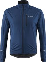 Men Bike Rain Jacket PL Active
