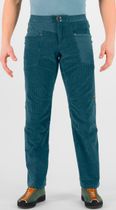 Abete EVO Pants