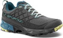 La Sportiva Akyra II Woman GTX Unisex's Sports Shoes