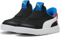 Puma Courtflex v3 Sliptech Inf Kinder Freizeitschuhe