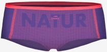 Panty Naturliebhaberin