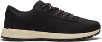 Mens Low Lace UP Sneaker