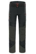 Ferrino Lachlan Pants MAN Herren Lauf- & Trainingshose