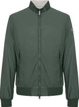Colmar Originals Bicolor Reversible Jacket Without Hood Herren Freizeitjacke