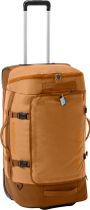 Eagle Creek Cargo Hauler XT Wheeled Duffel 90L/29"