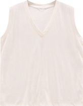 Jeanne Baret Echinacea Tank TOP