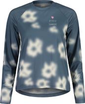 Maloja BaldoM. Damen Radtrikot