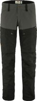 Keb Gaiter Trousers M Long