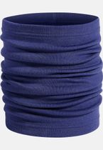 The Adventurer Collection Merino Warm Kids' Neck Tube