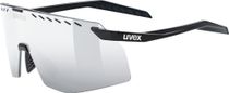 Uvex Pace Stage Bike Eyewear