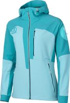 Torsen Hard Hood Jacket W