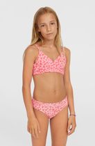 O'neill Bralette Bikini SET