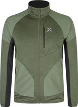 Thermal Grid 2 Maglia
