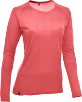 Sorpesee-sp - 1/1 Funktionsshirt