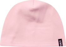 Trone Fleece Beanie