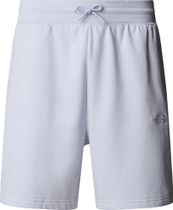 Mens Essential Relaxed Short