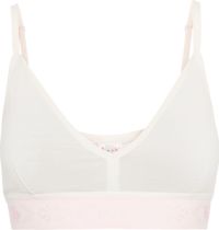 Kari Traa Sylvi Bra Damen Sportunterwäsche