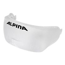 Helmet Visor Cover