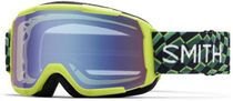 Smith Daredevil Unisex Skibrille