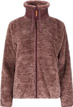 Whistler Mossi W Pile Fleece Jacket