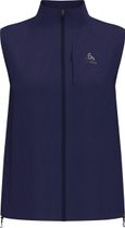 The Zeroweight Running Vest