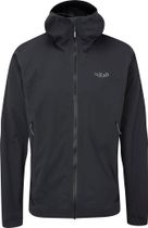 Kinetic 2.0 Jacket