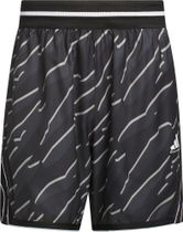 adidas Adidas Crazy Lite AOP Shorts