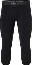 M ARCTIC230 Tight 3/4