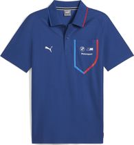 BMW MMS Polo